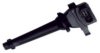BBT IC16115 Ignition Coil